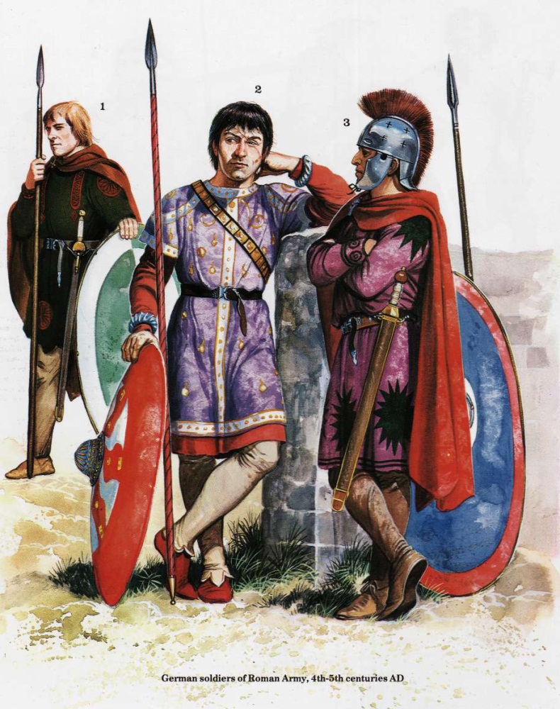 foederati.jpg