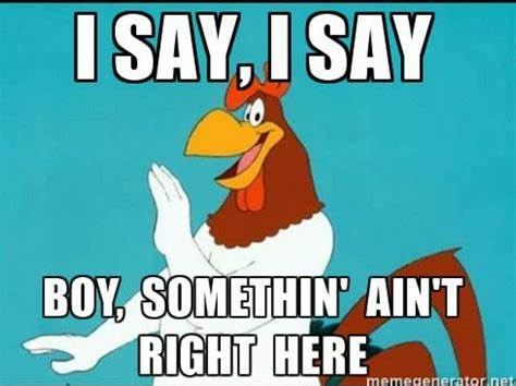 foghorn ain't right.jpg