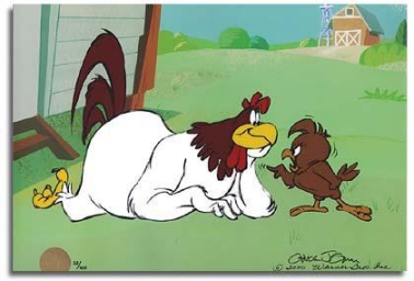 foghorn.jpg
