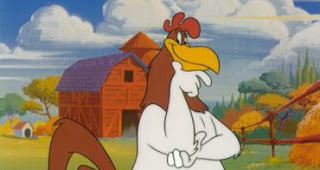 foghorn leghorn.jpg
