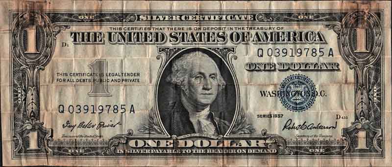 foldy-dolar.jpg