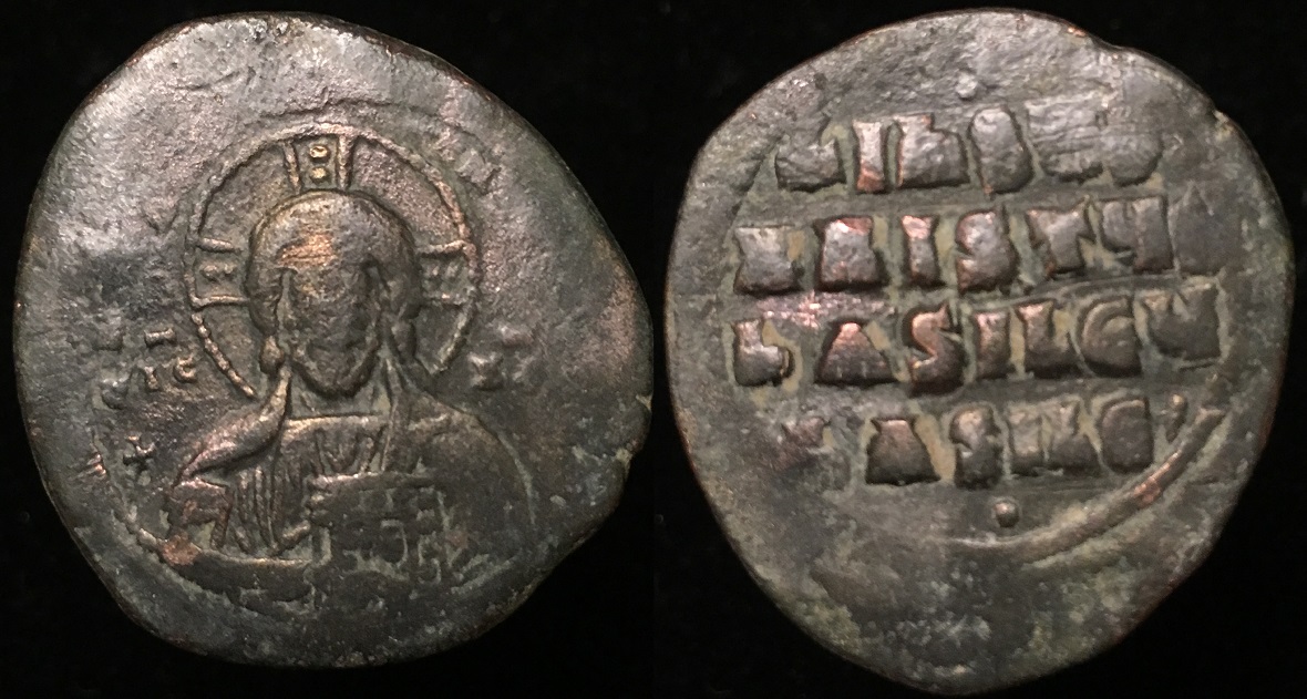 Follis 2.jpg