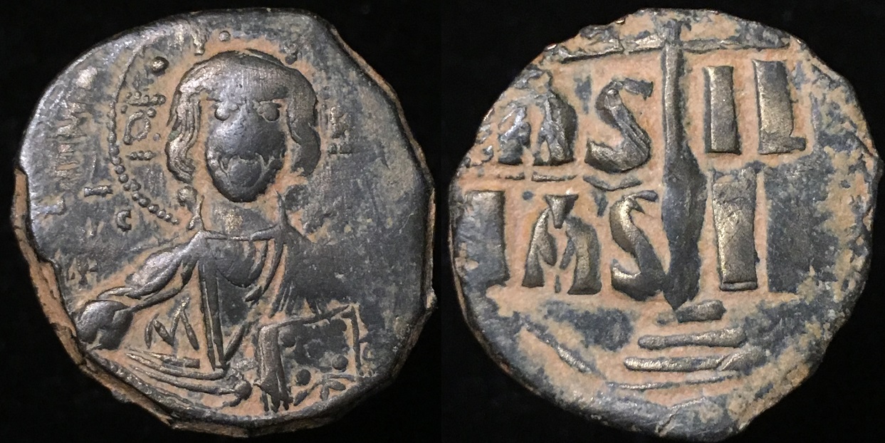 Follis 3.jpg