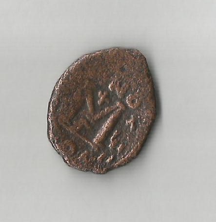 Follis 3R.jpg