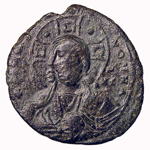 Follis A1.jpg