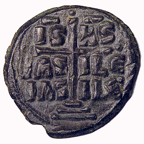Follis A2.jpg