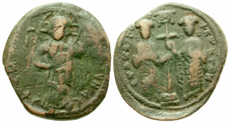 follis const x double.jpg