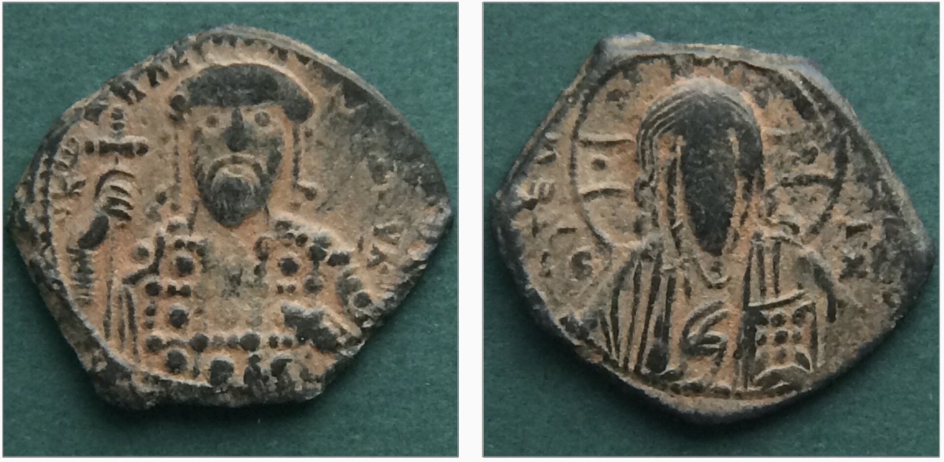 follis constantine x.jpg
