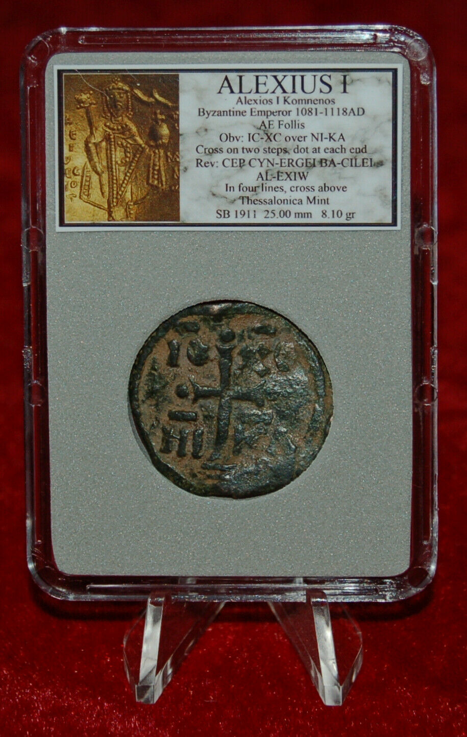 Follis, custom holder.jpg