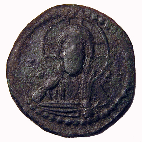 Follis E1.jpg