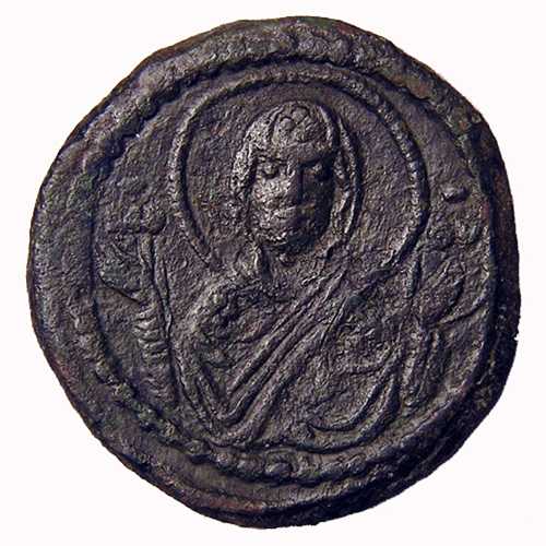 Follis E2.jpg