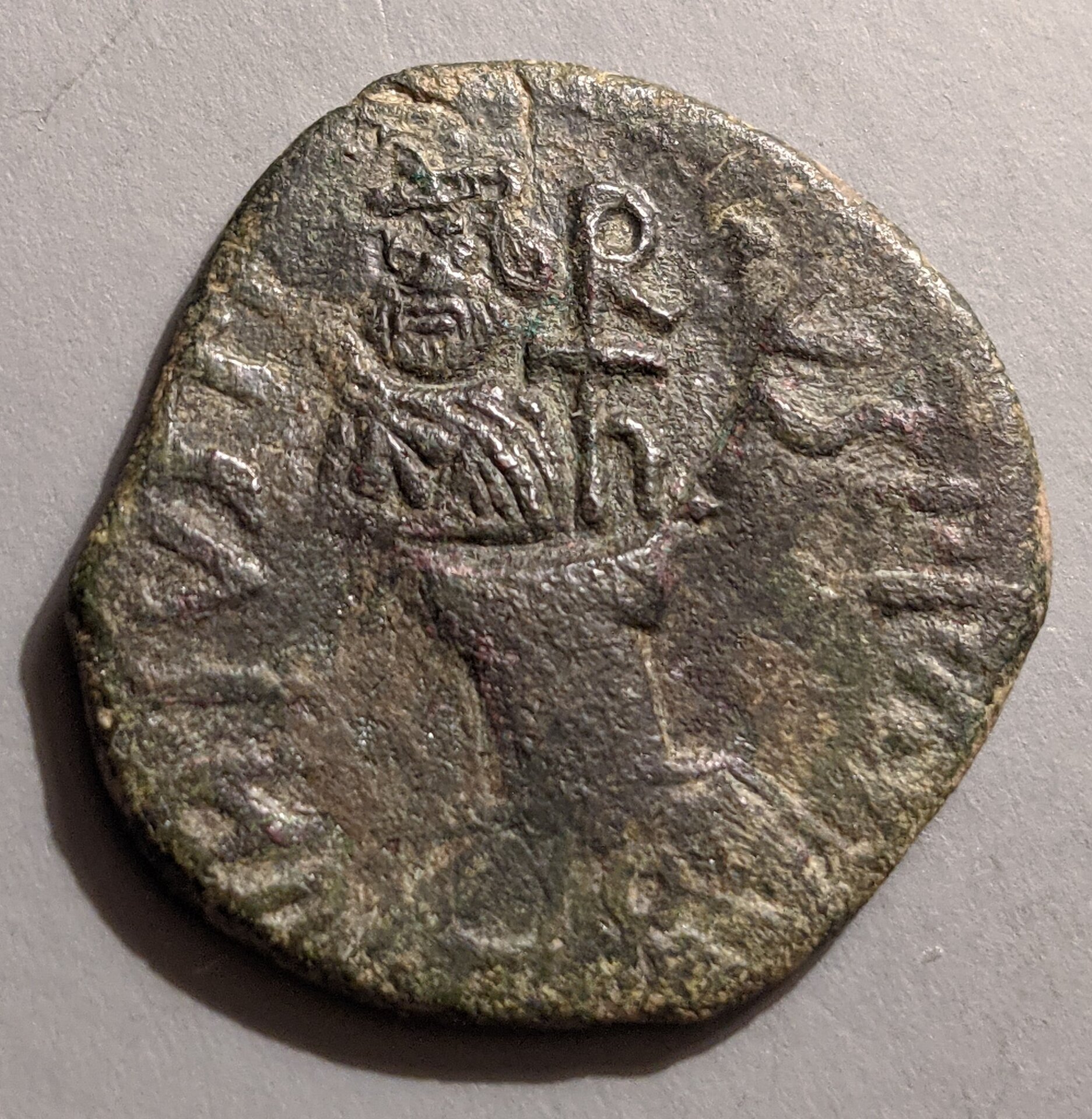 Follis.jpg
