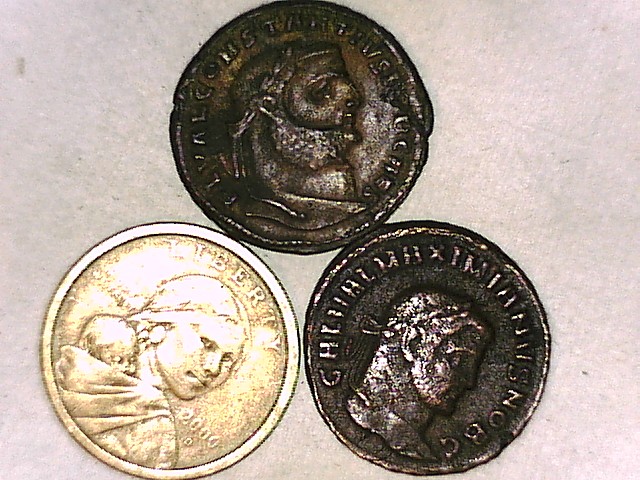 Follis.jpg