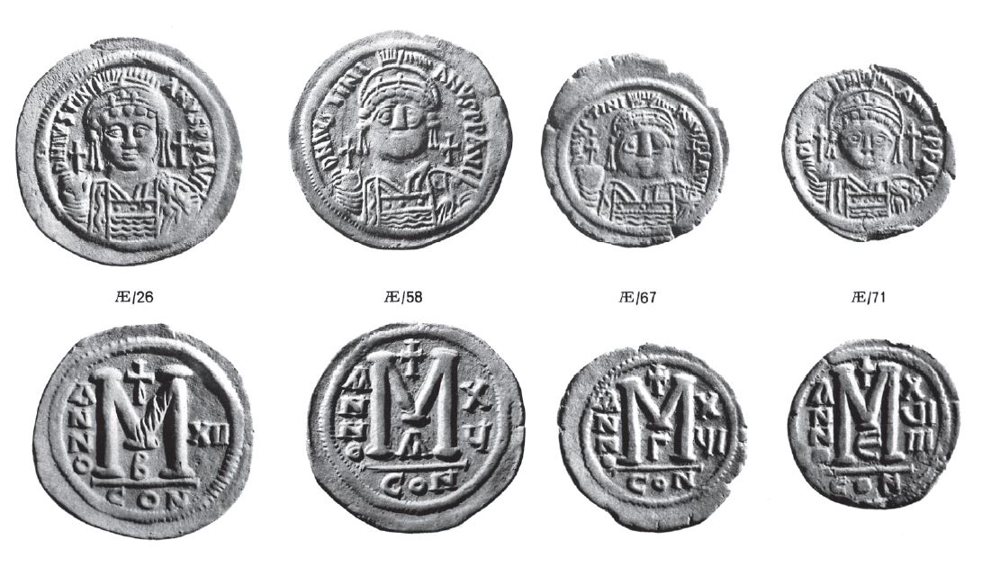 follis.JPG