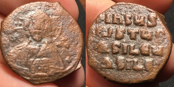 Follis.jpg