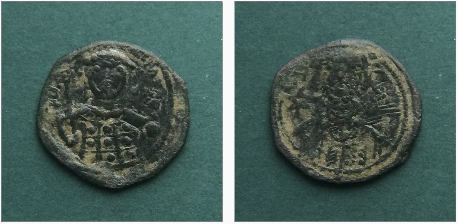 follis Michael VII.jpg
