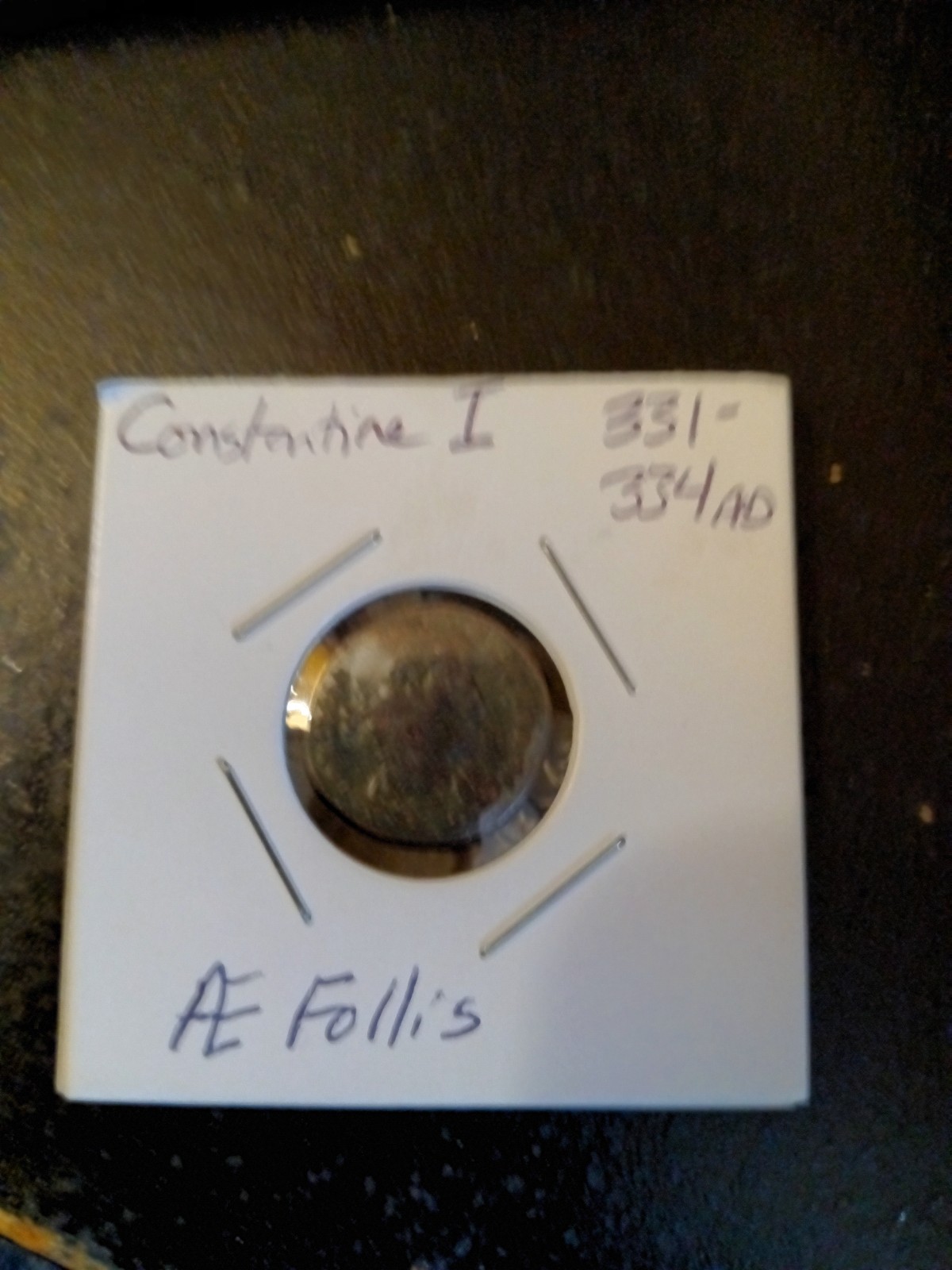follis obverse.jpg