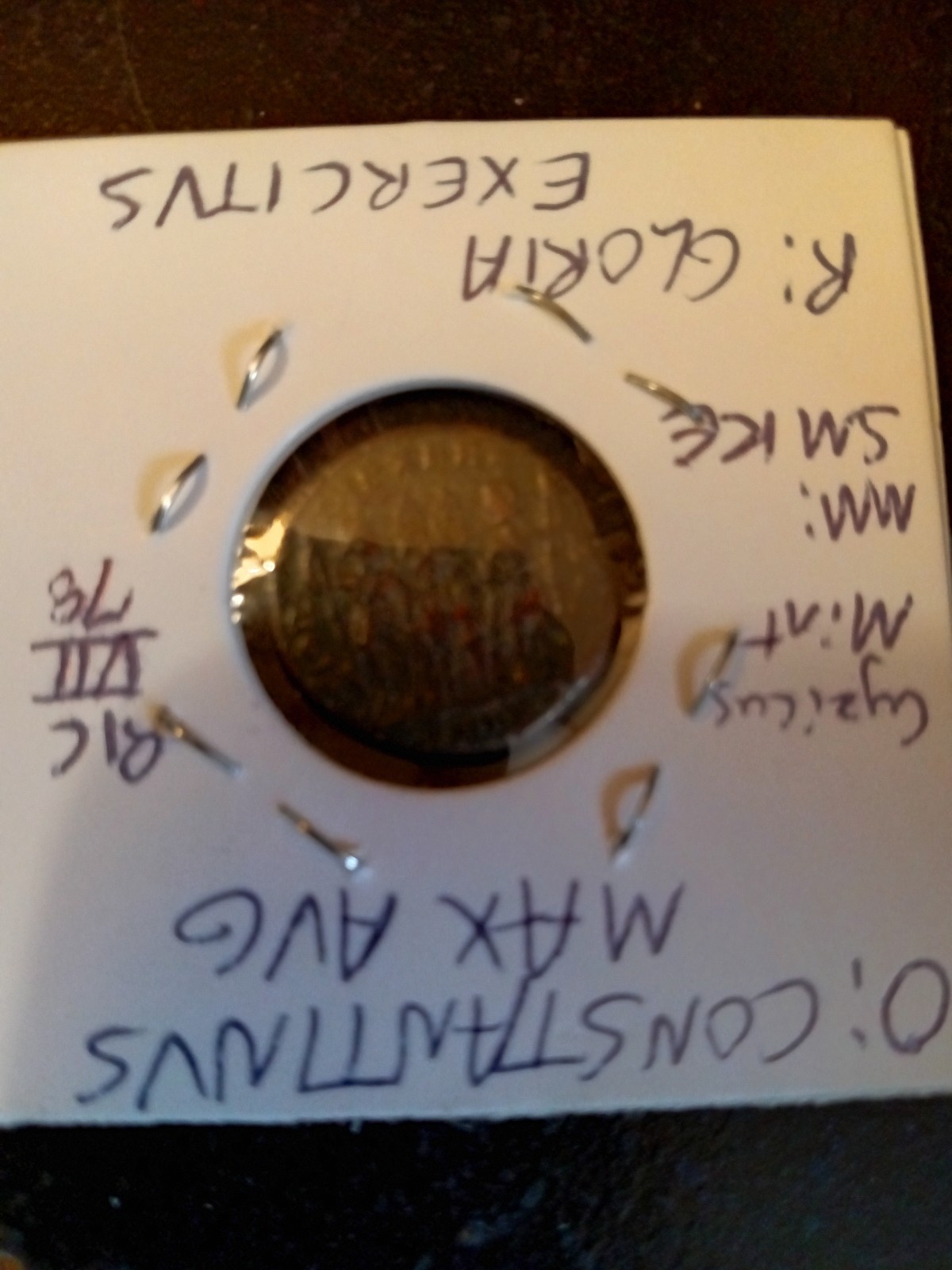 follis reverse.jpg