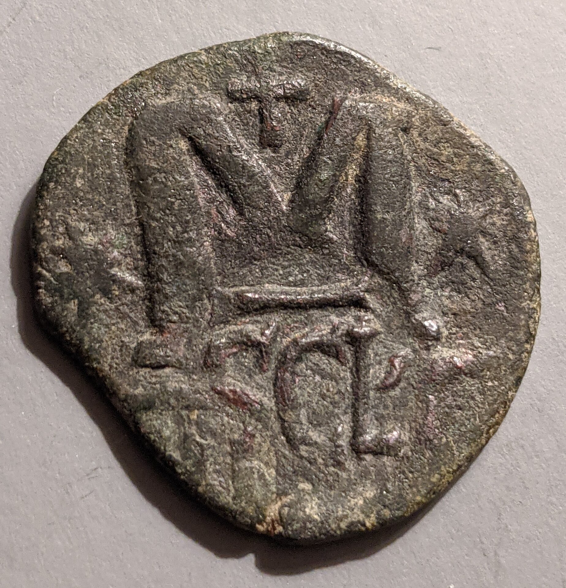 Follis1.jpg