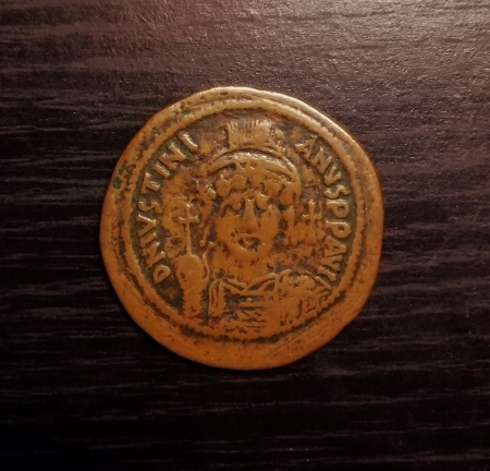 follis2 (450x432).jpg