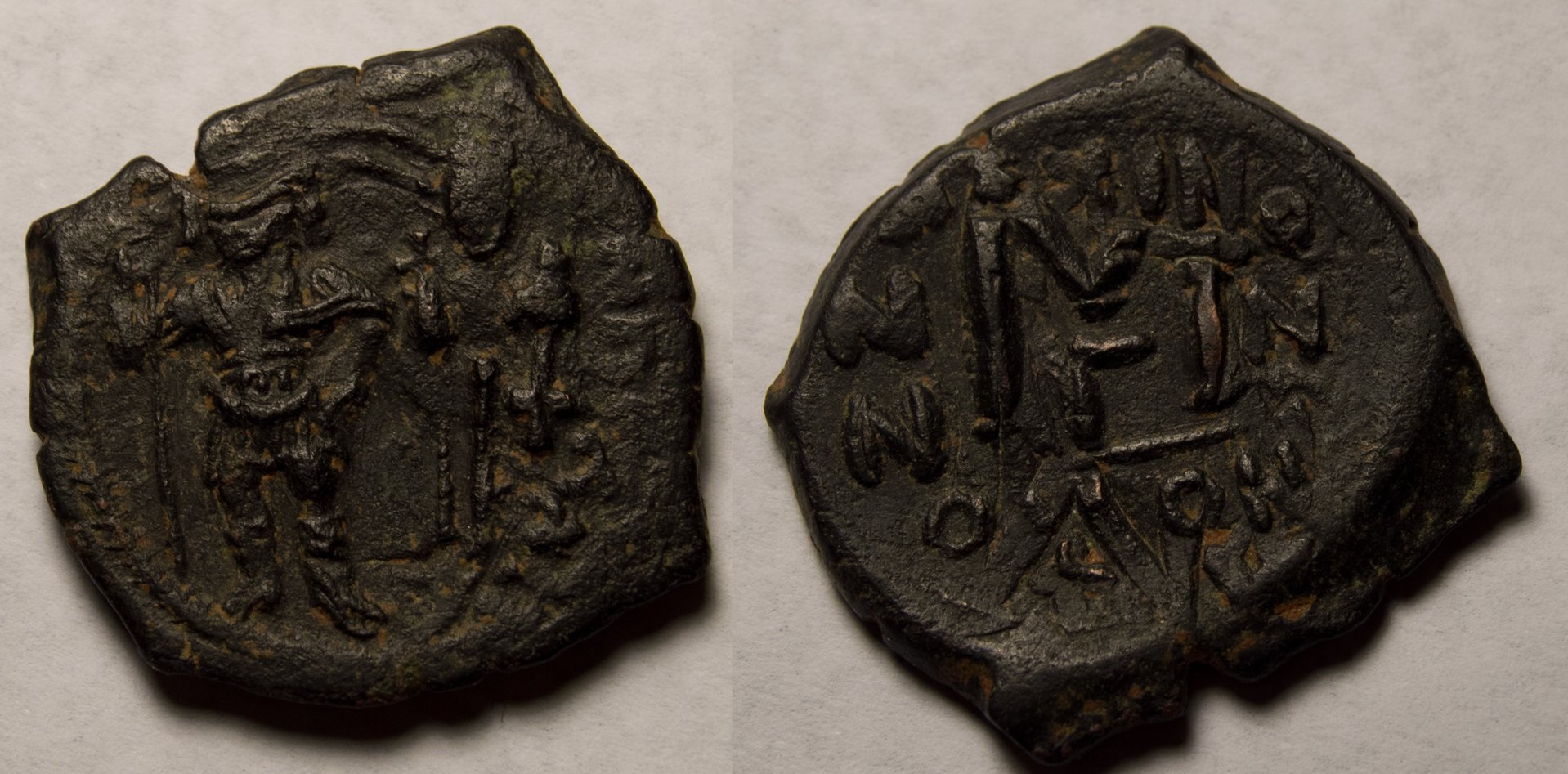 follis_combined.jpg