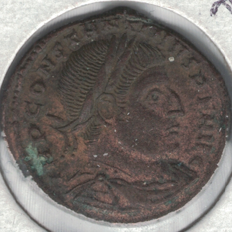 Follis_Obverse.png