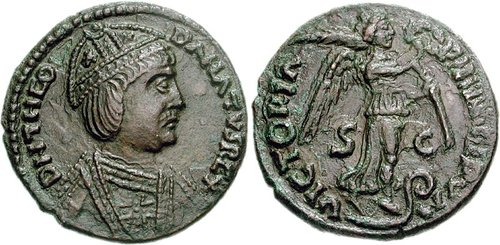 Follis_of_Theodahad.jpg