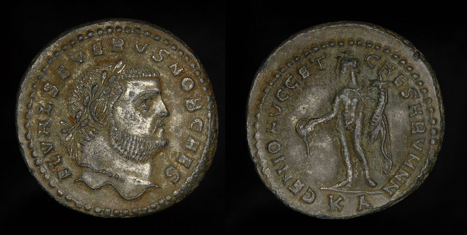 follis_severoIIcesare_genio.jpg