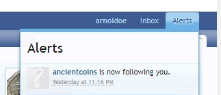 followed.jpg