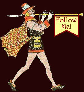 followmepiper-274x300.gif