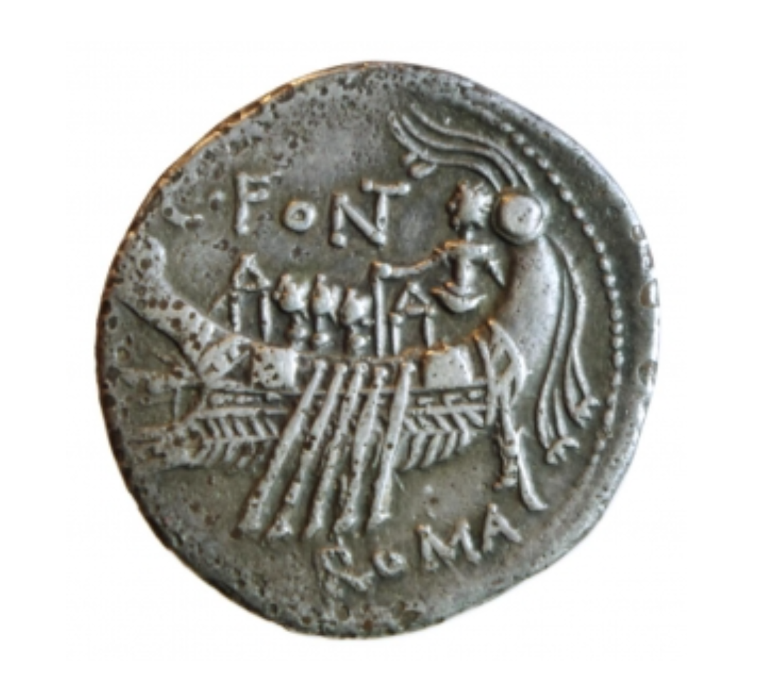 fonte.png