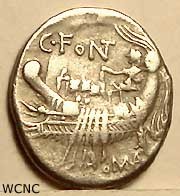 Fonteia Obv.JPG