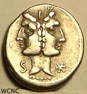 Fonteia Rx.JPG