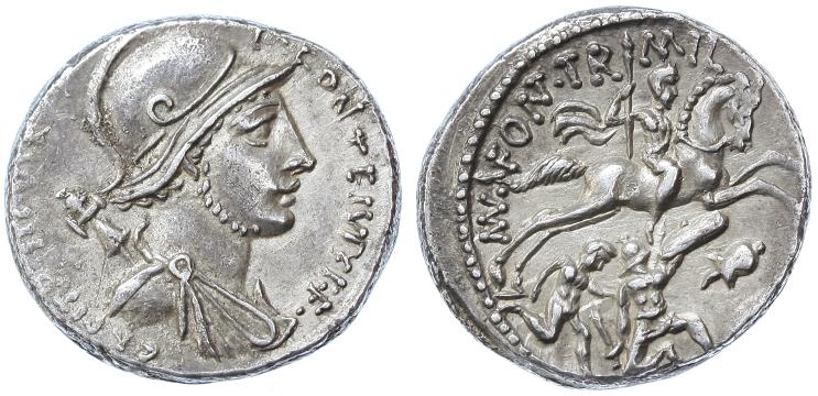 Fonteius Capito jpg version 1.jpg