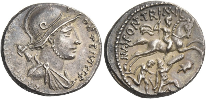 Fonteius Capito jpg version 2.jpg