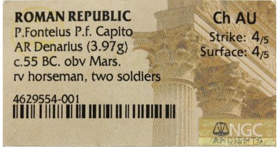 Fonteius Capito - NGC Sticker - jpg version.jpg
