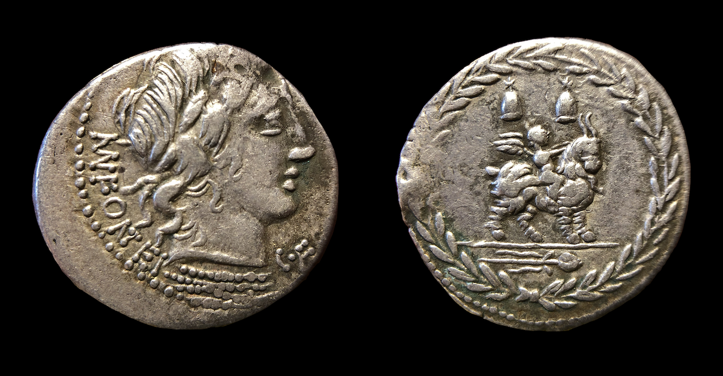 Fonteius copy.png