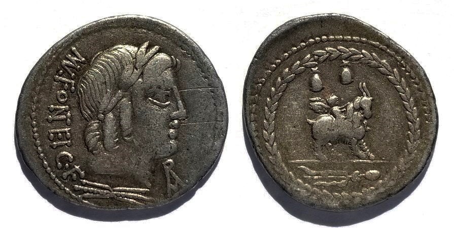 Fonteius Denarius Dioscuri Goat.jpg