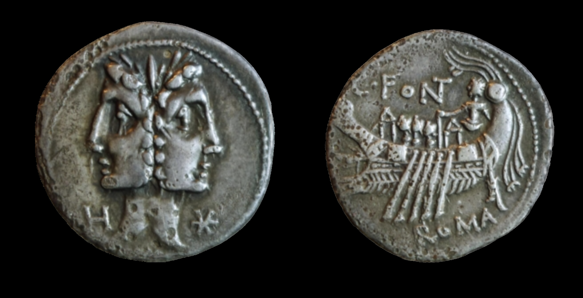Fonteius denarius.png