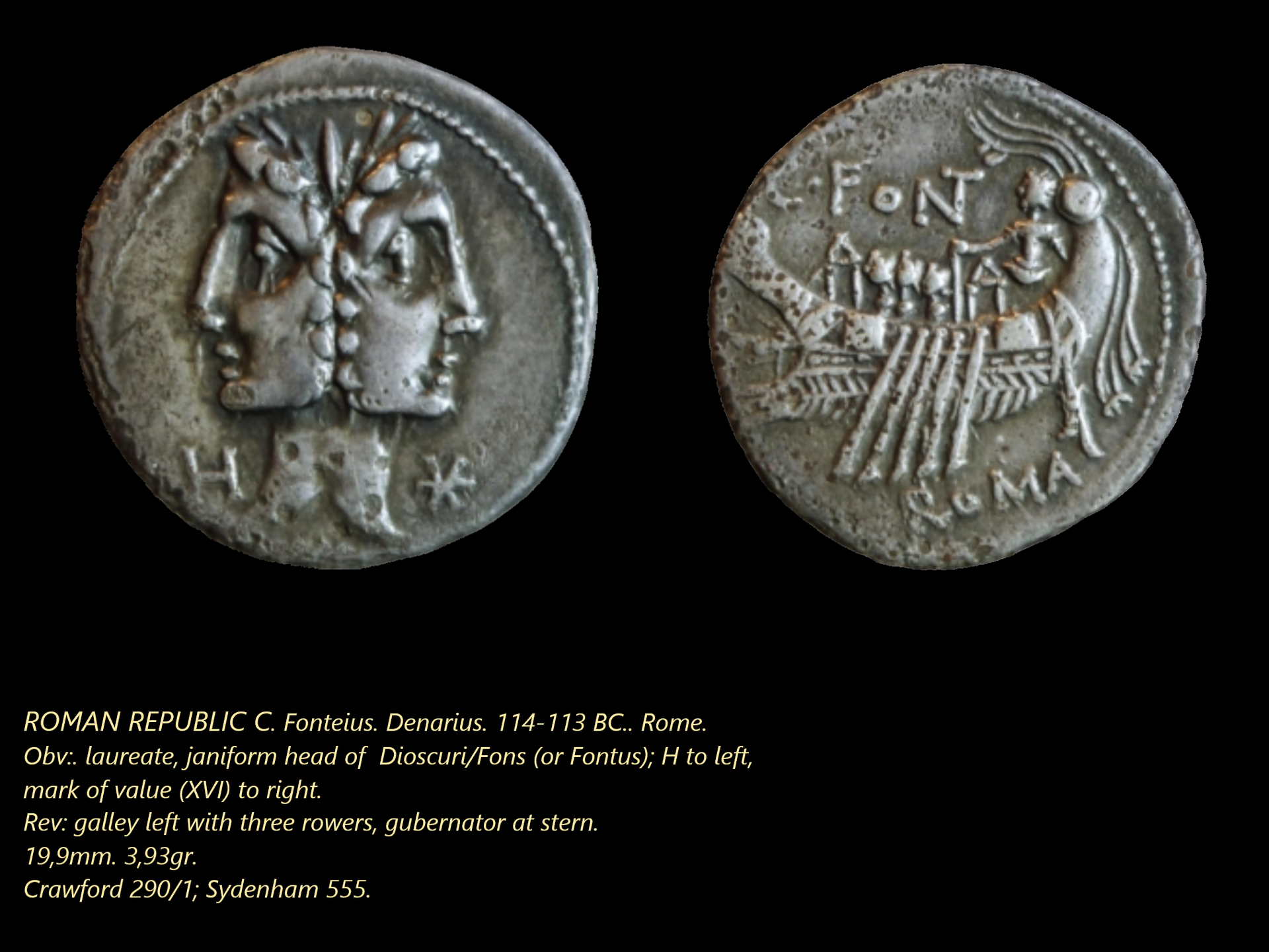 Fonteius denarius.png