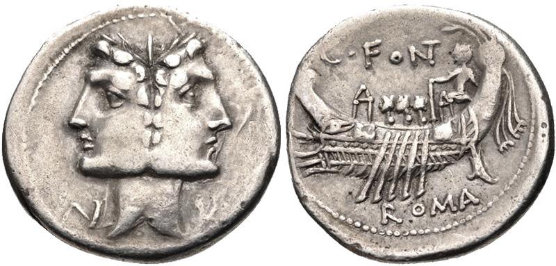 Fonteius (Dioscuri-Galley) jpg version.jpg
