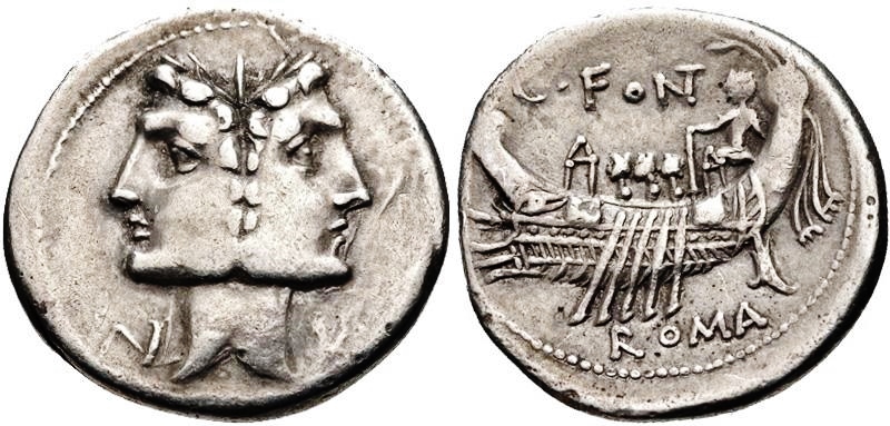 Fonteius (Dioscuri-Galley) jpg version.jpg