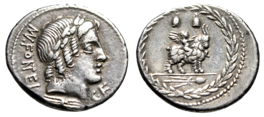 Fonteius - Infant Genius on Goat jpg version 2.jpg