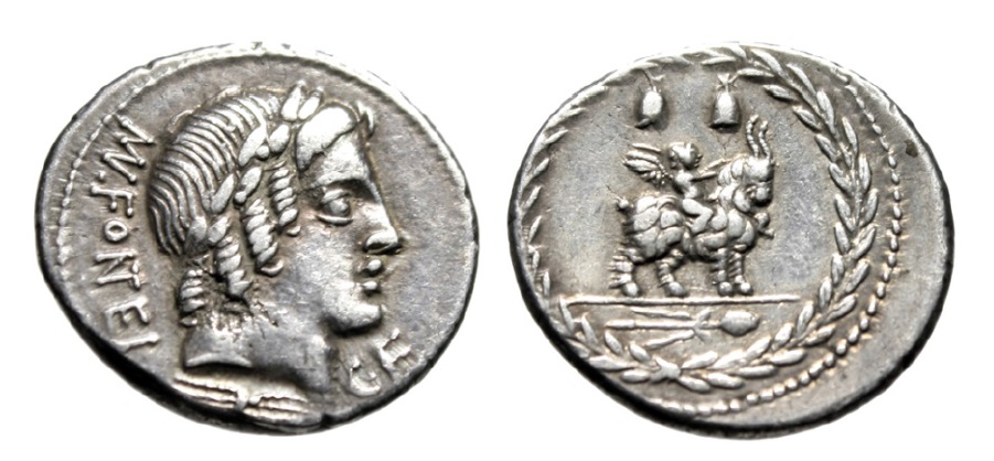 Fonteius - Infant Genius on Goat jpg version.jpg