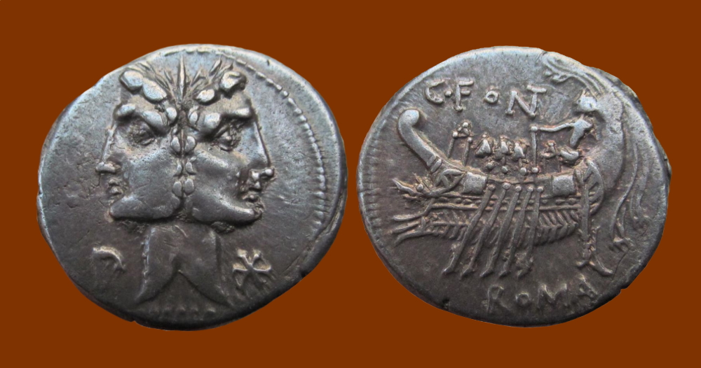 Fonteius Obv.jpg