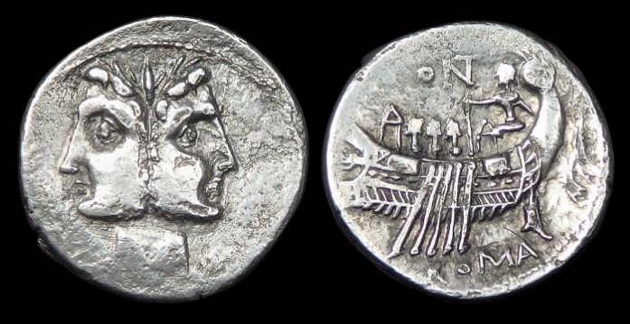 Fonteius.png