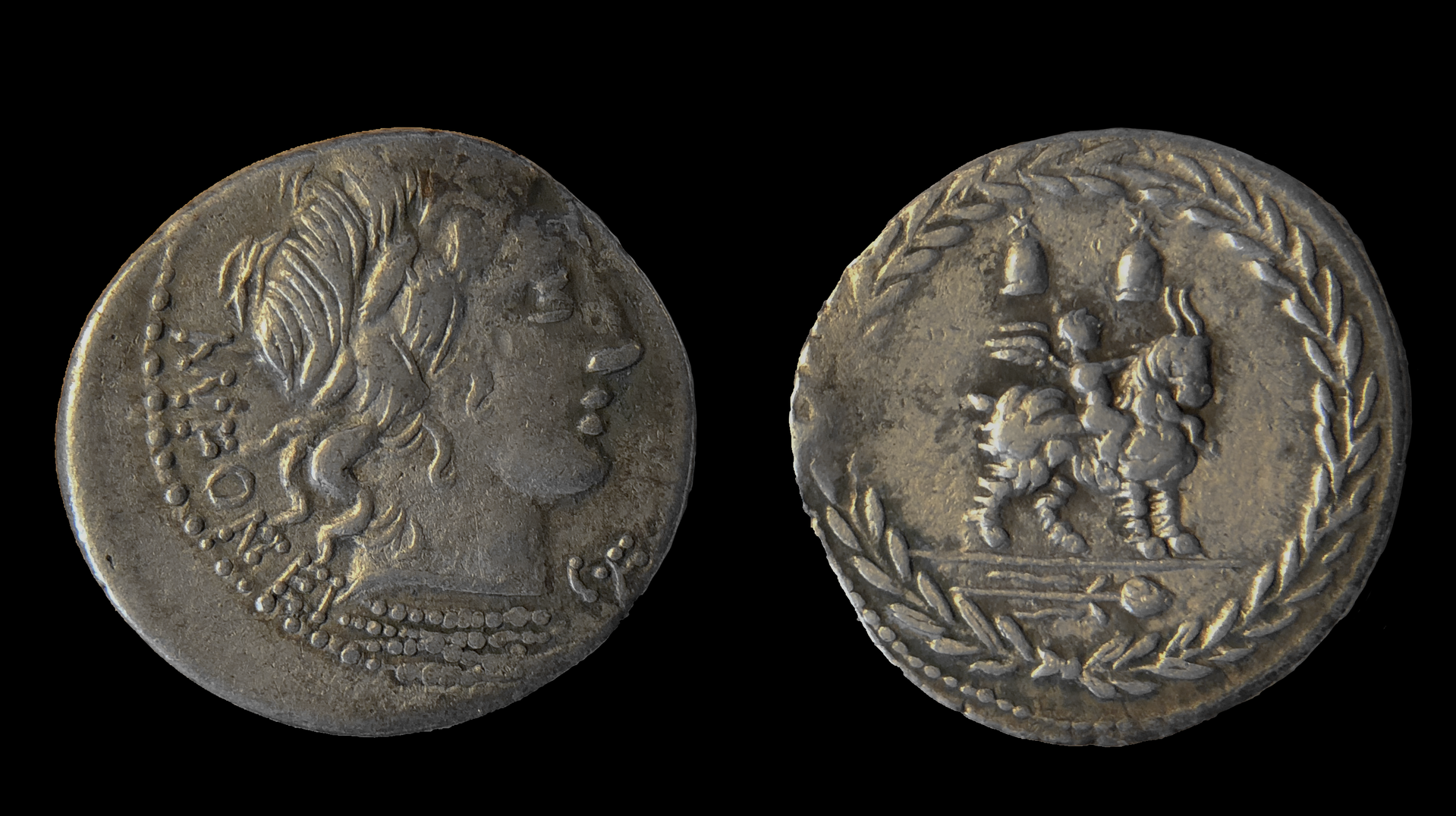 Fonteius.png