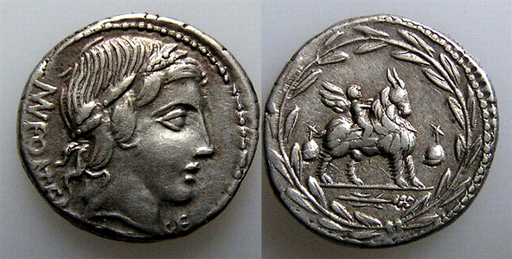 fonteius_Cr353.1d.jpg