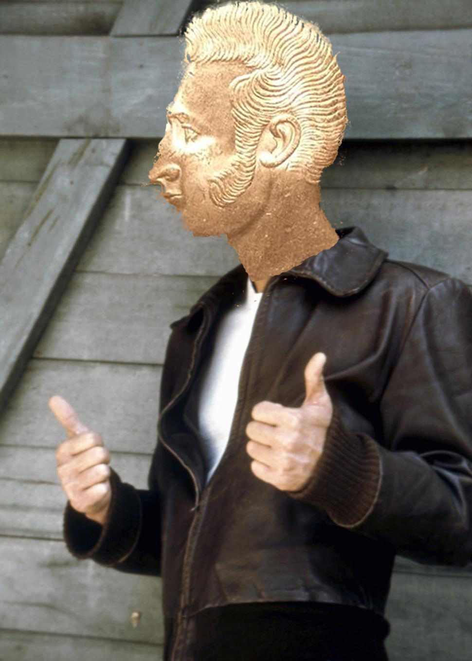 fonz.jpg