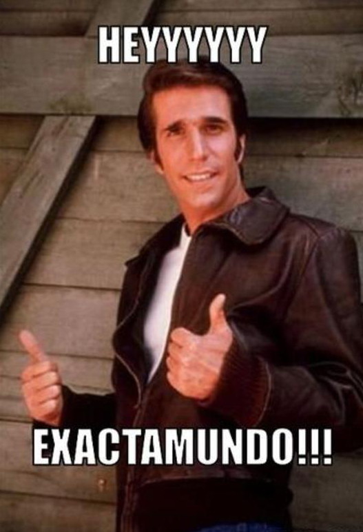 fonzie.jpg